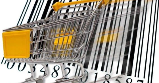 Redditometro e casa: dal condominio alla manutenzione ordinaria, ecco quando il fisco utilizzerà le spese istat 