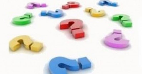 Se l'inquilino non paga l'affitto, l'agenzia immobiliare ha delle responsabilità?