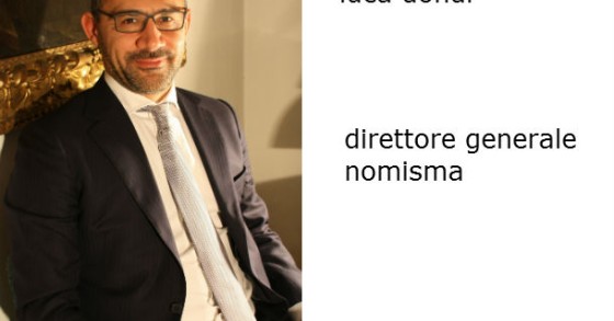 Cosa serve per ottenere un mutuo