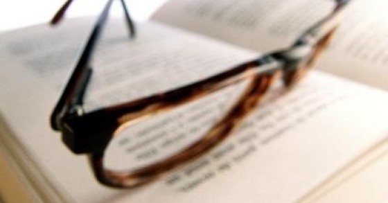 Estratto conto condominiale, visionarlo e averne una copia è un diritto