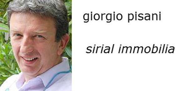 giorgiopisani