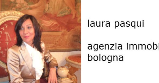 grande