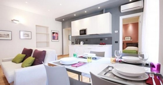 Come rivoluzionare una casa e trasformarla in una struttura ricettiva