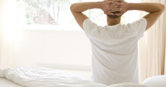 Casa mon amour, la voglia di acquistare comincia a farsi sentire