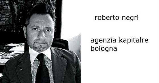 roberto_negri