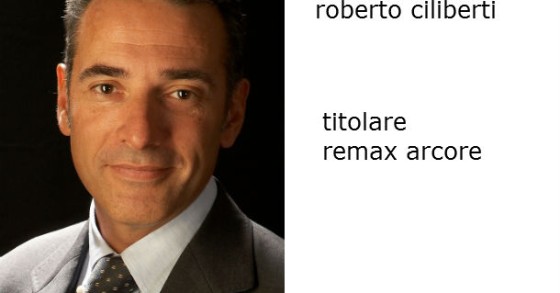 robertociliberti