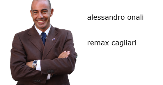 alessandroonali