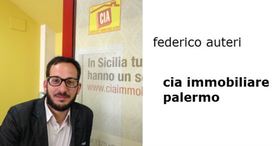 auterinotizia