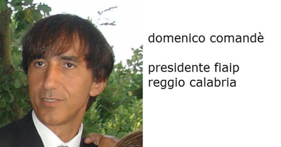 domenico