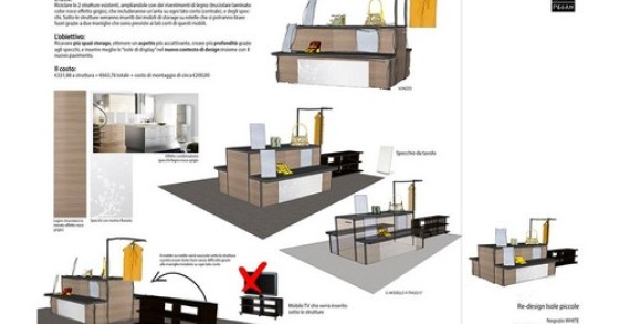 Collaborazione e condivisione: è questo il segreto del successo anche quando si tratta di vendere casa