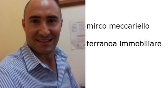 Con questi prezzi, anche in costa smeralda è il momento di comprare