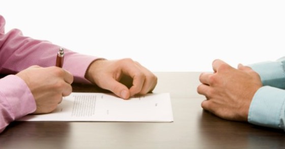 9 mosse vincenti per vendere casa anche in tempo di crisi