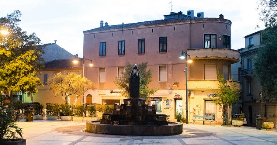 Case, a olbia domanda e offerta non si incontrano
