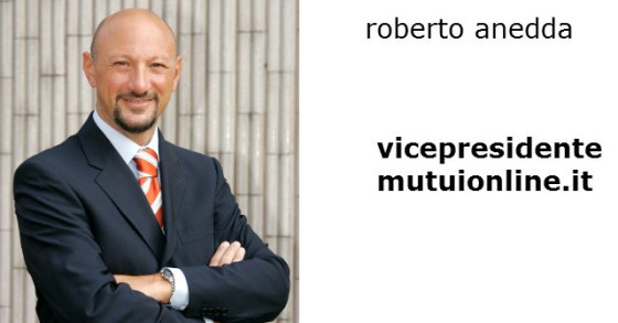 robertoanedda