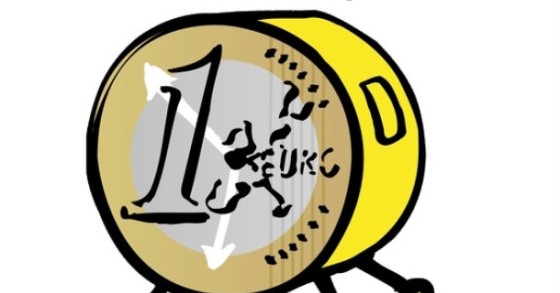 Scadenza imu 2014, si paga il 16 giugno