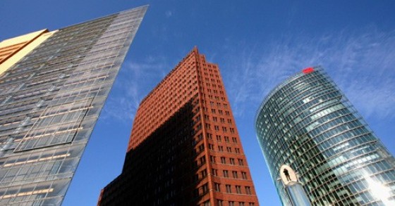 Prezzi case in europa: cresciuti in austria e germania, scesi in Italia e spagna