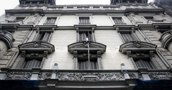 In che modo lo stato può vendere i propri edifici: i casi di successo di svezia e finlandia
