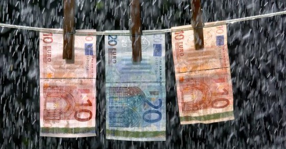 Quasi due miliardi di euro: tanto vale l'evasione fiscale nel settore immobiliare