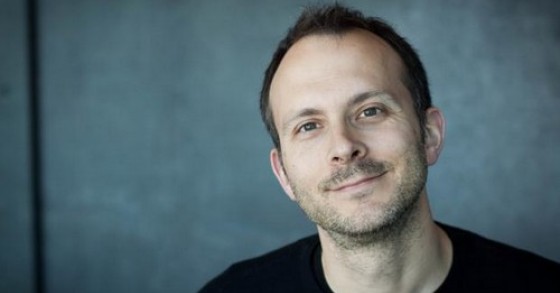 Come essere sicuri di aver imparato dai propri errori? la risposta è contenuta in "the undercover economist"