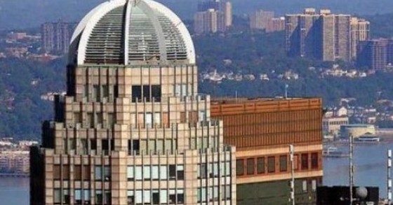 Le 10 case più costose attualmente in vendita negli stati uniti (foto)