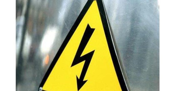 Milano, prezzi delle case ancora in calo nel secondo trimestre dell'anno