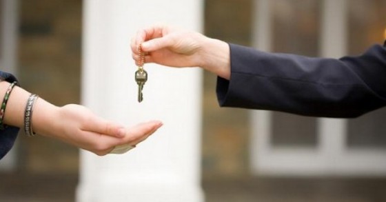 Gli 11 +1 errori che può commettere un "principiante" che vende per la prima volta una casa