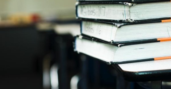 Pensioni scuola quota 96: ultime novità