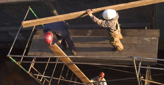 Ministero infrastrutture, affitti a canone calmierato e rent to buy per gli immobili invenduti