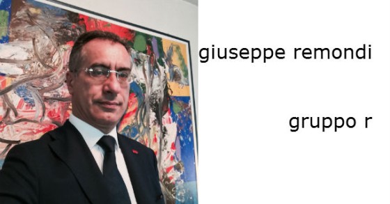 remondi