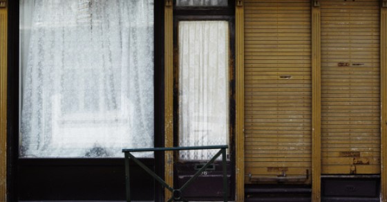 Parigi, multa a chi non converte gli uffici inutilizzati in abitazioni da vendere o affittare