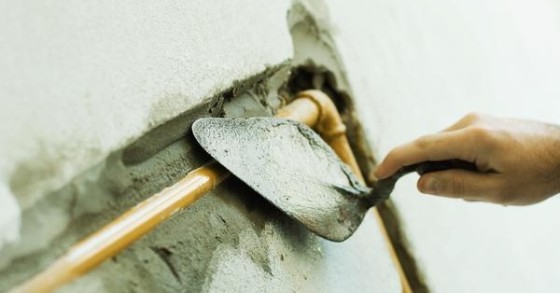 Le detrazioni irpef sono valide anche per la ristrutturazione della seconda casa? 