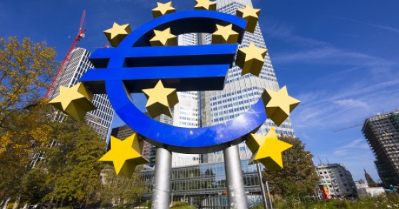 La situazione dei prezzi delle case dell’eurozona nel primo trimestre del 2014