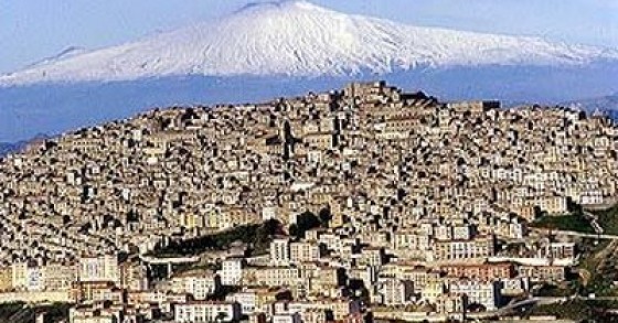 L’iniziativa del comune siciliano di gangi contro lo spopolamento: case gratis