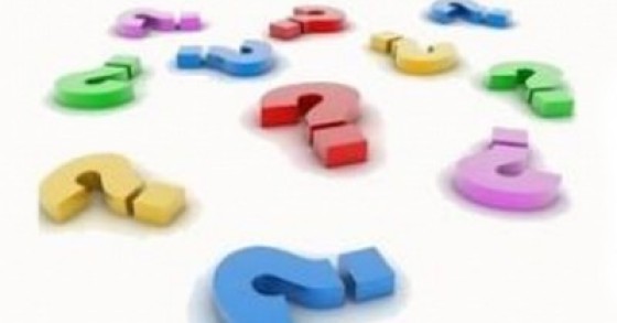 Quale contratto per l’affitto di un appartamento per un periodo di 2/3 settimane?