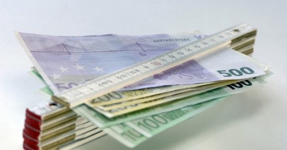 Le agevolazioni irpef per la seconda casa, come accedere alle detrazioni