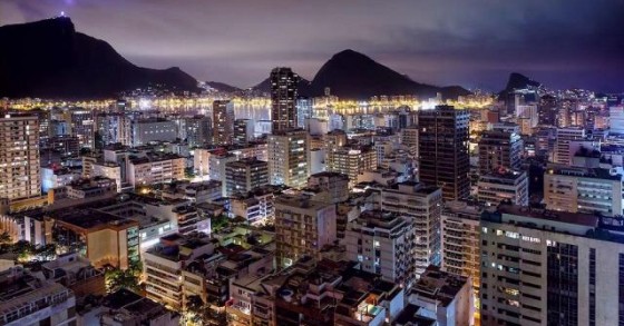 Che fine ha fatto il settore immobiliare brasiliano dopo il mondiale?