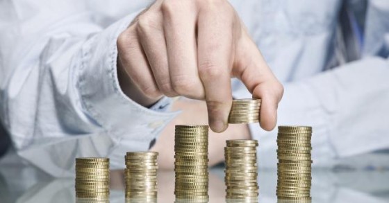  Tasi: solo un comune su tre ha pubblicato le delibere. Ma nella maggior parte dei capoluoghi sarà più leggera dell'imu (tabelle)