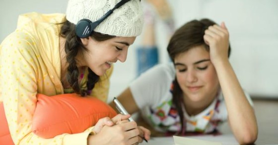 Studenti fuori sede: convivenza forzata o desiderata?