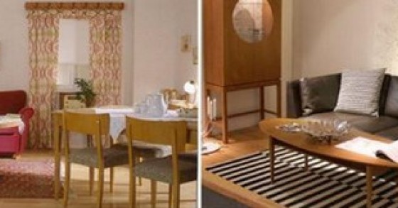 arredamento ikea