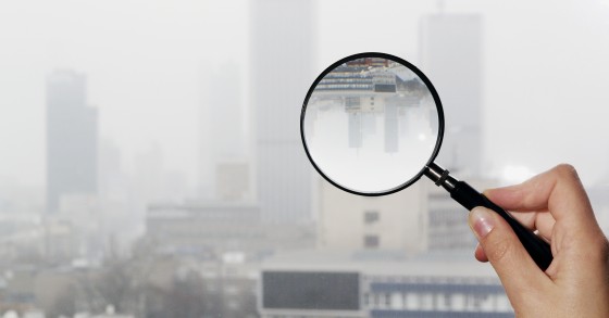  Affitto con riscatto, nello sblocca Italia nuove e importanti tutele per l'acquirente. L'analisi del notariato (pdf)
