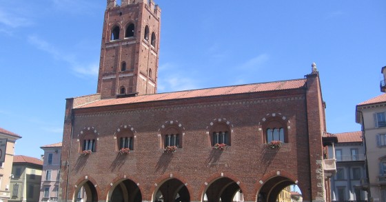 A monza i prezzi delle case calano del 3,2% nel secondo trimestre dell'anno