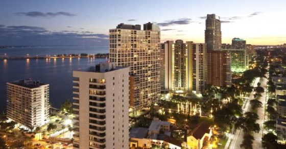 Sai qual è la migliore città americana per andare in pensione?