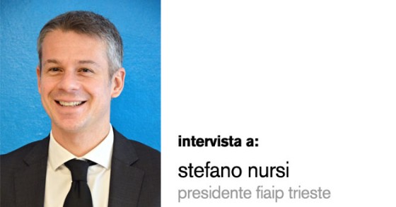 stefano_nursi