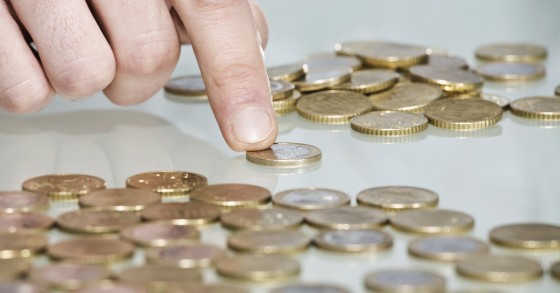 TASI inquilini e proprietari, come viene ripartito il pagamento dell'imposta