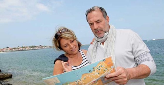 Un decalogo che non puoi non conoscere se vuoi comprare casa in Spagna