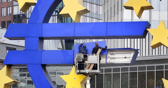 Stress test bce: bocciate mps e carige. Ecco tutti i risultati (scarica pdf)