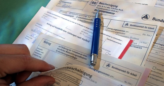 Spese di rappresentanza o spese di pubblicità? la sottile linea rossa che può affliggere anche le agenzie immobiliari