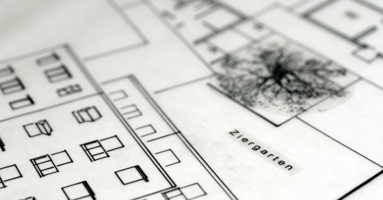 L'agenzia del territorio fa la radiografia del mattone italiano: 66 milioni di immobili con una rendita di 37 miliardi (scarica pdf)