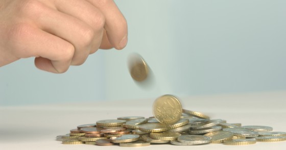 Istat: scendono ancora i prezzi delle case, in quattro anni flessione dell'11,2% (scarica pdf)