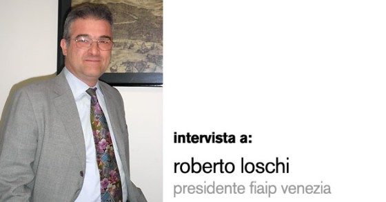loschi_copia